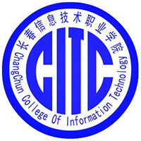長春信息技術職業學院2024年招生專業有哪些？完整專業目錄