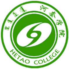 河套學院2024年招生專業有哪些？完整專業目錄