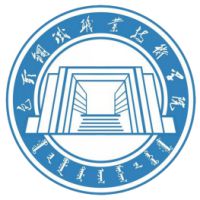 包頭鋼鐵職業技術學院2024年招生專業有哪些？完整專業目錄
