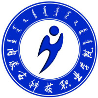 內蒙古科技職業(yè)學院2024年招生專業(yè)有哪些？完整專業(yè)目錄