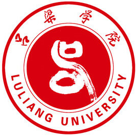 呂梁學(xué)院2024年招生專業(yè)有哪些？完整專業(yè)目錄