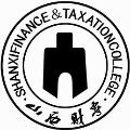 山西省財政稅務(wù)專科學(xué)校2024年招生專業(yè)有哪些？完整專業(yè)目錄