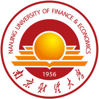 南京財經大學2024年招生專業有哪些？完整專業目錄