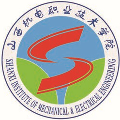 山西機電職業(yè)技術學院2024年招生專業(yè)有哪些？完整專業(yè)目錄