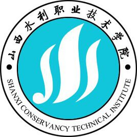 山西水利職業技術學院2024年招生專業有哪些？完整專業目錄