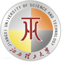 江西理工大學2024年招生專業有哪些？完整專業目錄