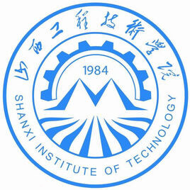 山西工程技術(shù)學(xué)院2024年招生專業(yè)有哪些？完整專業(yè)目錄