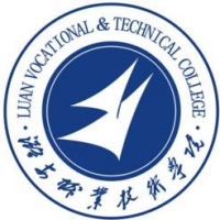 潞安職業技術學院2024年招生專業有哪些？完整專業目錄