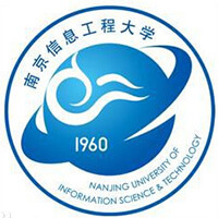 南京信息工程大學(xué)2024年招生專業(yè)有哪些？完整專業(yè)目錄