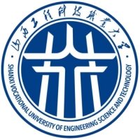 山西工程科技職業大學2024年招生專業有哪些？完整專業目錄
