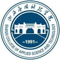 山西應用科技學院2024年招生專業有哪些？完整專業目錄