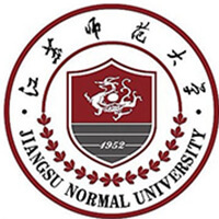 江蘇師范大學2024年招生專業有哪些？完整專業目錄