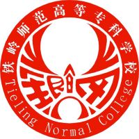 鐵嶺師范高等專科學校2024年招生專業有哪些？完整專業目錄