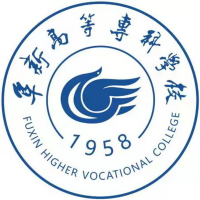 阜新高等專科學校2024年招生專業有哪些？完整專業目錄