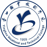 營口職業技術學院2024年招生專業有哪些？完整專業目錄