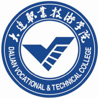 大連職業(yè)技術學院2024年招生專業(yè)有哪些？完整專業(yè)目錄