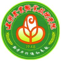 遼寧農(nóng)業(yè)職業(yè)技術(shù)學(xué)院2024年招生專(zhuān)業(yè)有哪些？完整專(zhuān)業(yè)目錄