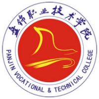 盤錦職業(yè)技術(shù)學(xué)院2024年招生專業(yè)有哪些？完整專業(yè)目錄