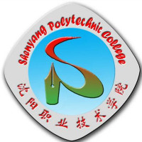沈陽職業(yè)技術(shù)學院2024年招生專業(yè)有哪些？完整專業(yè)目錄