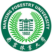南京林業(yè)大學(xué)2024年招生專業(yè)有哪些？完整專業(yè)目錄
