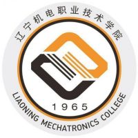 遼寧機電職業技術學院2024年招生專業有哪些？完整專業目錄