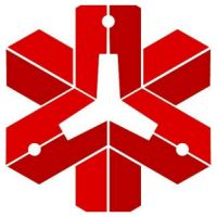 遼寧經濟職業技術學院2024年招生專業有哪些？完整專業目錄