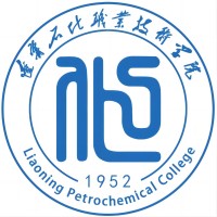 遼寧石化職業技術學院2024年招生專業有哪些？完整專業目錄