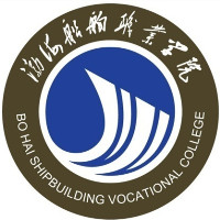 渤海船舶職業學院2024年招生專業有哪些？完整專業目錄