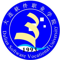 大連軟件職業學院2024年招生專業有哪些？完整專業目錄