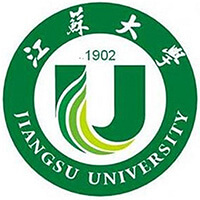 江蘇大學2024年招生專業有哪些？完整專業目錄