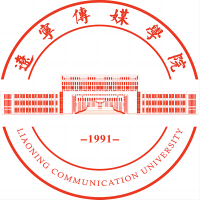 遼寧傳媒學(xué)院2024年招生專業(yè)有哪些？完整專業(yè)目錄
