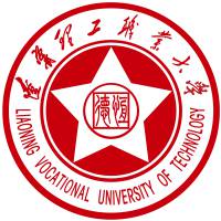 遼寧理工職業(yè)大學(xué)2024年招生專業(yè)有哪些？完整專業(yè)目錄
