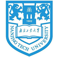 南京工業(yè)大學2024年招生專業(yè)有哪些？完整專業(yè)目錄