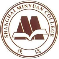 上海民遠(yuǎn)職業(yè)技術(shù)學(xué)院2024年招生專業(yè)有哪些？完整專業(yè)目錄