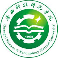 廣西科技師范學院2024年招生專業有哪些？完整專業目錄