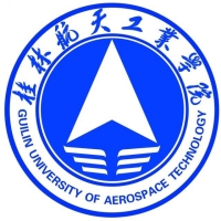 桂林航天工業(yè)學(xué)院2024年招生專業(yè)有哪些？完整專業(yè)目錄