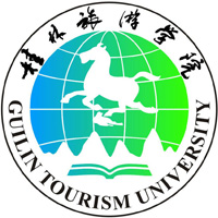 桂林旅游學(xué)院2024年招生專業(yè)有哪些？完整專業(yè)目錄