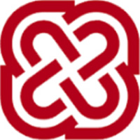 南寧職業技術學院2024年招生專業有哪些？完整專業目錄