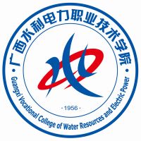 廣西水利電力職業技術學院2024年招生專業有哪些？完整專業目錄