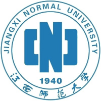 江西師范大學2024年招生專業有哪些？完整專業目錄