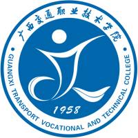 廣西交通職業(yè)技術(shù)學(xué)院2024年招生專業(yè)有哪些？完整專業(yè)目錄
