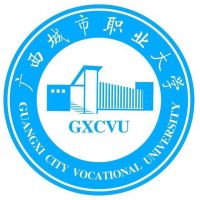 廣西城市職業(yè)大學(xué)2024年招生專業(yè)有哪些？完整專業(yè)目錄