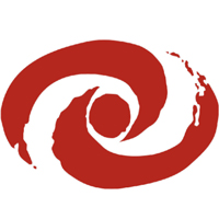 北海藝術(shù)設(shè)計(jì)學(xué)院2024年招生專業(yè)有哪些？完整專業(yè)目錄