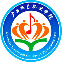 廣西演藝職業(yè)學(xué)院2024年招生專業(yè)有哪些？完整專業(yè)目錄