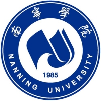 南寧學院2024年招生專業有哪些？完整專業目錄