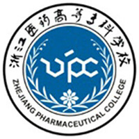 浙江藥科職業大學2024年招生專業有哪些？完整專業目錄