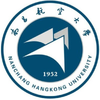南昌航空大學2024年招生專業(yè)有哪些？完整專業(yè)目錄