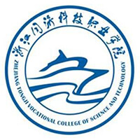 浙江同濟科技職業學院2024年招生專業有哪些？完整專業目錄
