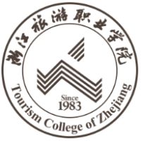 浙江旅游職業學院2024年招生專業有哪些？完整專業目錄