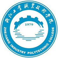 浙江工業職業技術學院2024年招生專業有哪些？完整專業目錄